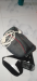 Canon 60d ফোনের সাথে এক্সচেঞ্জ করা যাবে